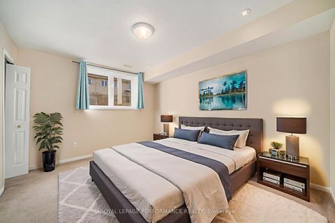 Photo 11 at 52 - 130 Berrigan Drive, Nepean (Longfields), Ottawa