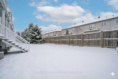 Photo 15 at 52 - 130 Berrigan Drive, Nepean (Longfields), Ottawa