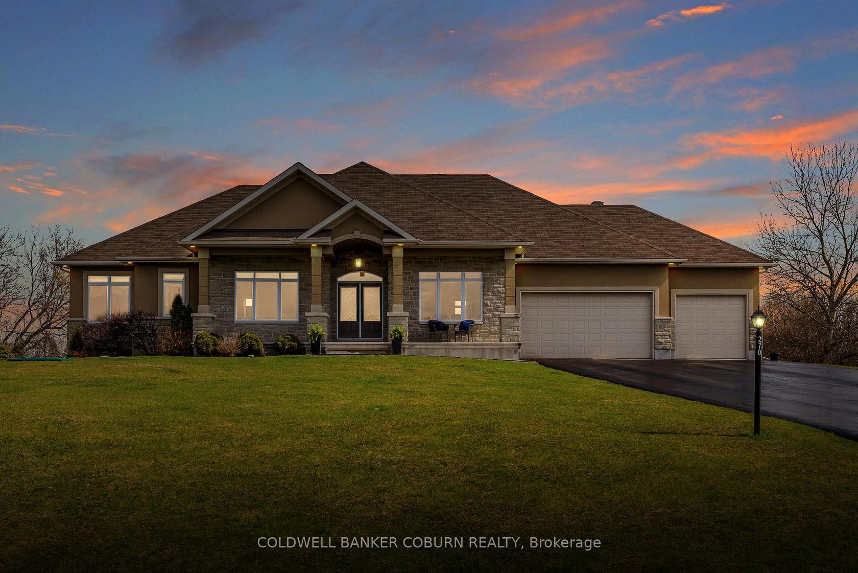 270 West Lake Circle, Huntley Ward (South East), Carp 2