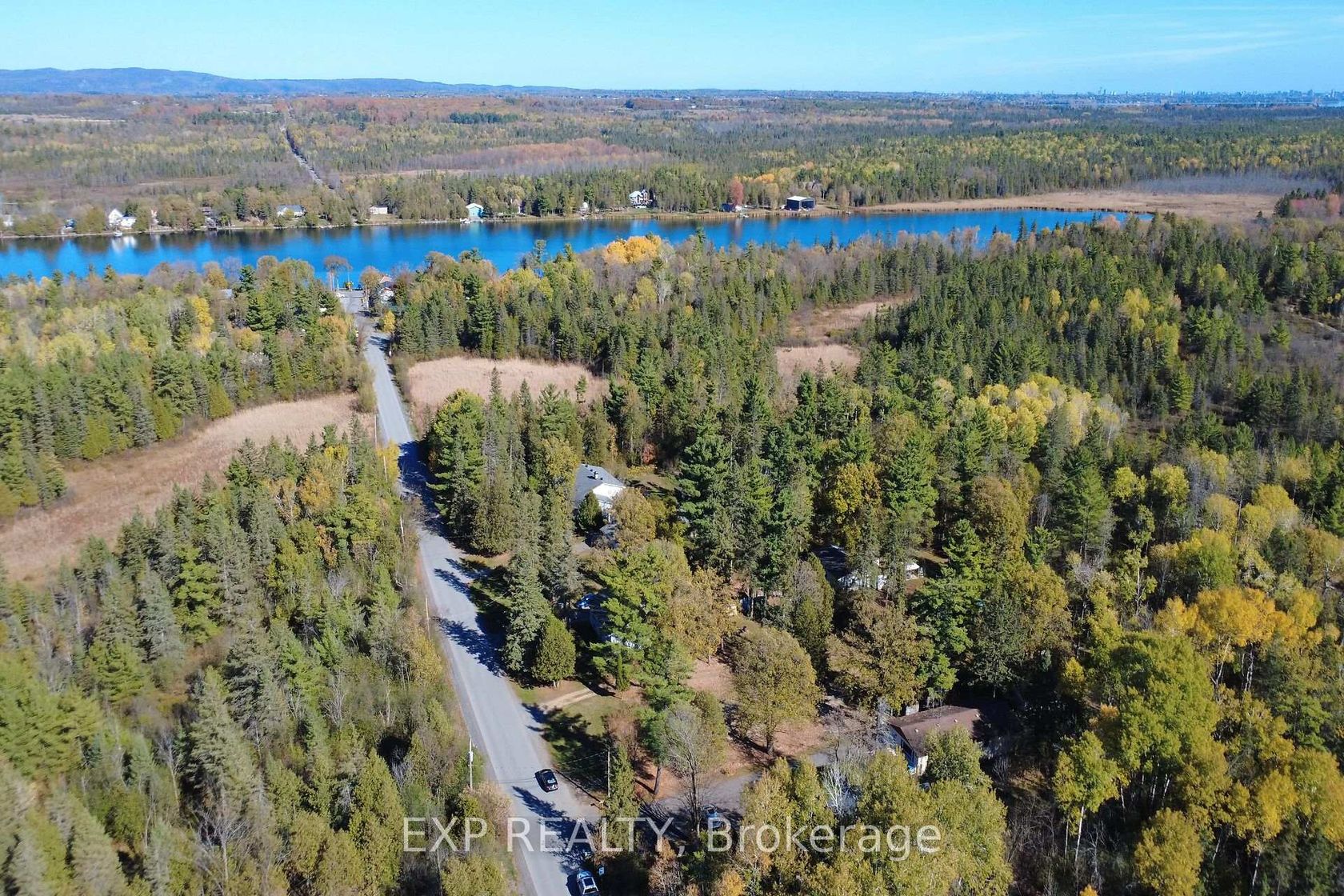 96 Constance Lake Road, Kanata (North East), Kanata 2