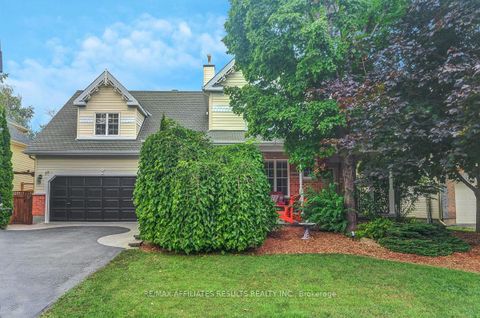 Photo 0 at 35 Crantham Crescent, Stittsville (Central), Stittsville