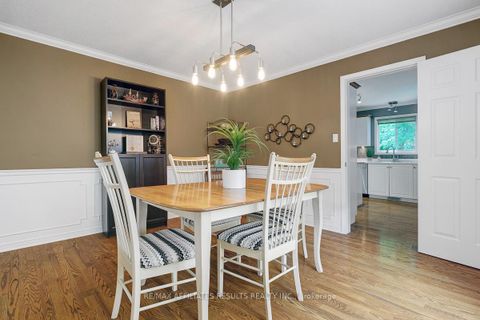 Photo 7 at 35 Crantham Crescent, Stittsville (Central), Stittsville