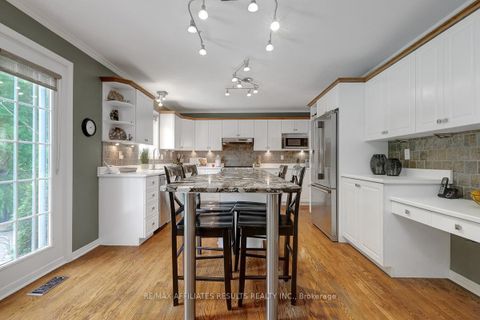 Photo 8 at 35 Crantham Crescent, Stittsville (Central), Stittsville