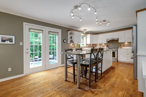 Photo 9 at 35 Crantham Crescent, Stittsville (Central), Stittsville