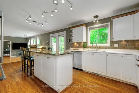 Photo 10 at 35 Crantham Crescent, Stittsville (Central), Stittsville