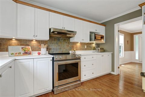 Photo 12 at 35 Crantham Crescent, Stittsville (Central), Stittsville