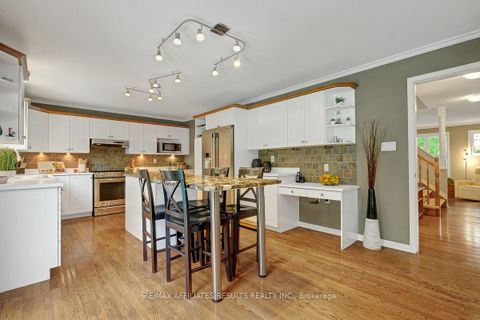 Photo 13 at 35 Crantham Crescent, Stittsville (Central), Stittsville