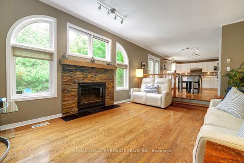 Photo 16 at 35 Crantham Crescent, Stittsville (Central), Stittsville