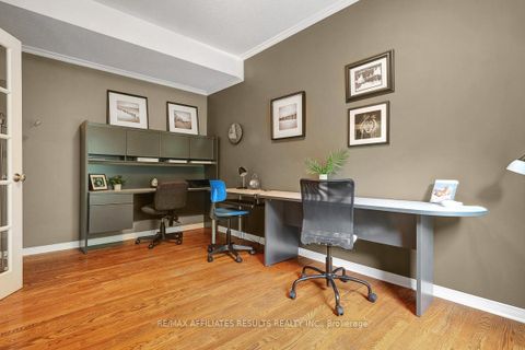 Photo 19 at 35 Crantham Crescent, Stittsville (Central), Stittsville