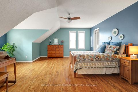 Photo 21 at 35 Crantham Crescent, Stittsville (Central), Stittsville