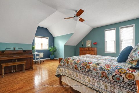 Photo 22 at 35 Crantham Crescent, Stittsville (Central), Stittsville