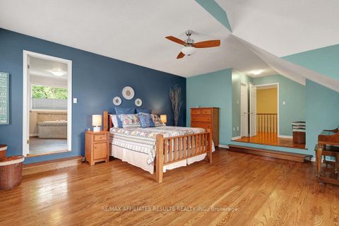 Photo 24 at 35 Crantham Crescent, Stittsville (Central), Stittsville