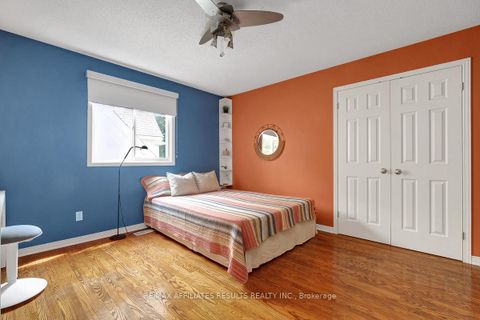 Photo 28 at 35 Crantham Crescent, Stittsville (Central), Stittsville