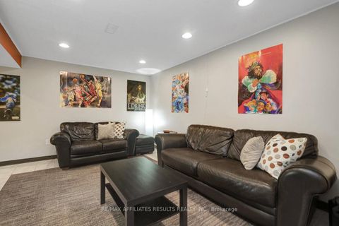 Photo 37 at 35 Crantham Crescent, Stittsville (Central), Stittsville