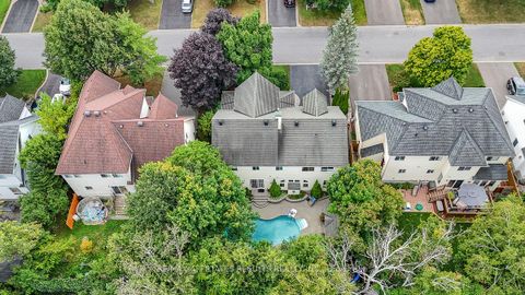 Photo 41 at 35 Crantham Crescent, Stittsville (Central), Stittsville