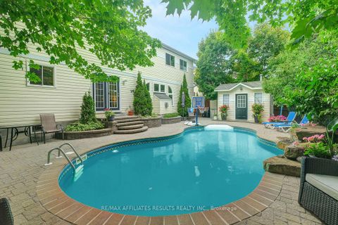 Photo 42 at 35 Crantham Crescent, Stittsville (Central), Stittsville