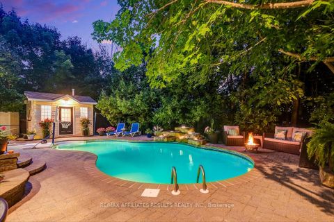 Photo 43 at 35 Crantham Crescent, Stittsville (Central), Stittsville