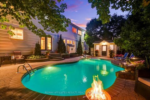 Photo 44 at 35 Crantham Crescent, Stittsville (Central), Stittsville