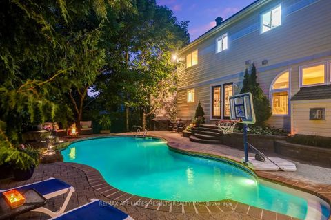 Photo 45 at 35 Crantham Crescent, Stittsville (Central), Stittsville