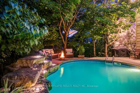 Photo 46 at 35 Crantham Crescent, Stittsville (Central), Stittsville