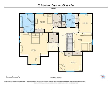 Photo 48 at 35 Crantham Crescent, Stittsville (Central), Stittsville