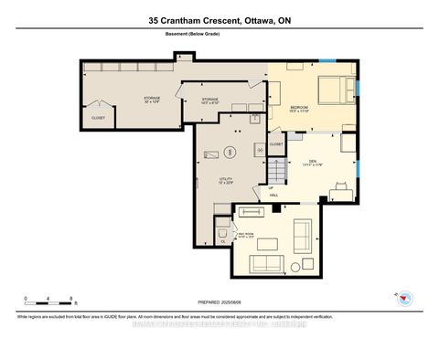 Photo 49 at 35 Crantham Crescent, Stittsville (Central), Stittsville