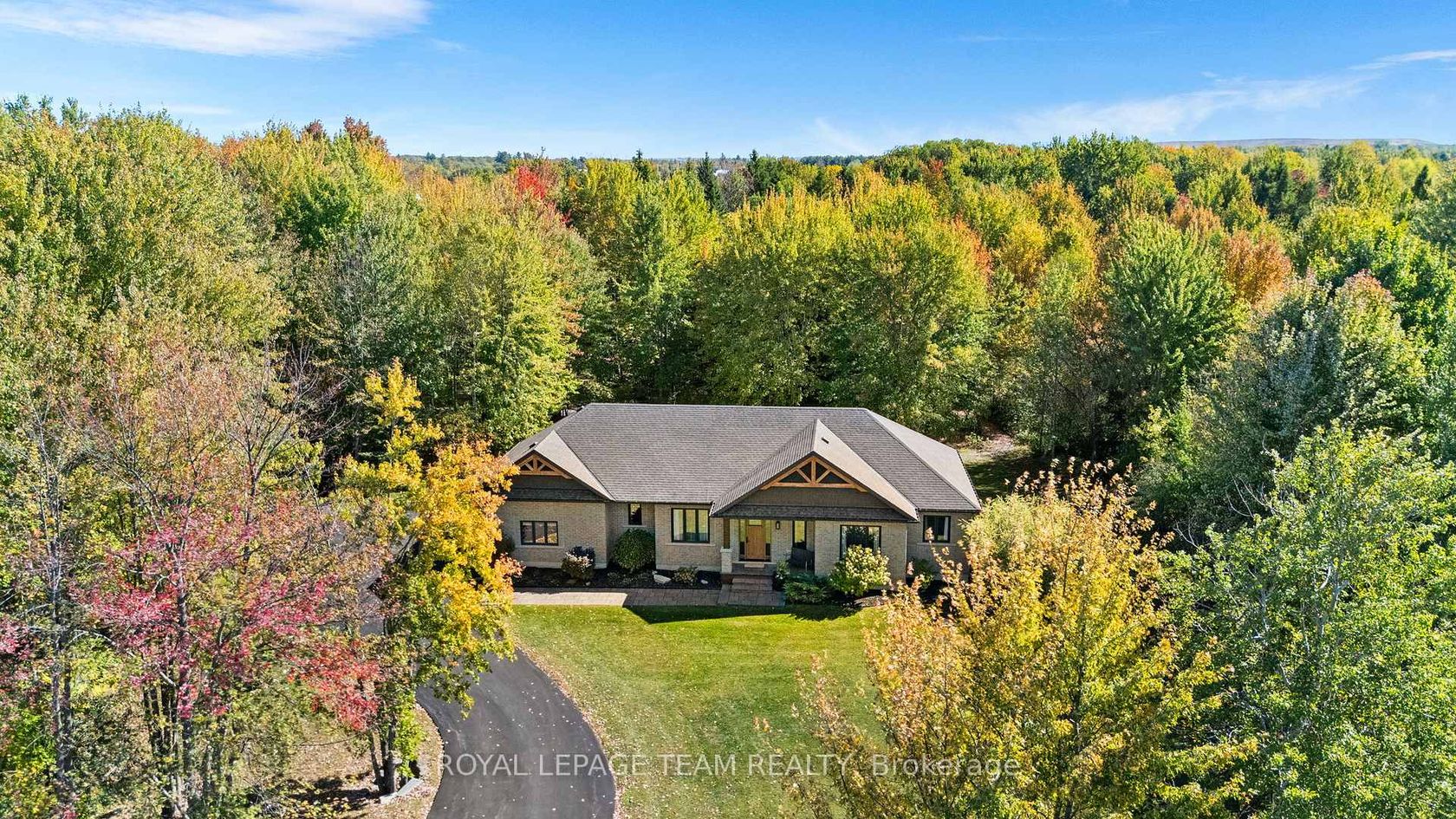 524 Osmond Daley Drive, Huntley Ward (South East), Carp 2