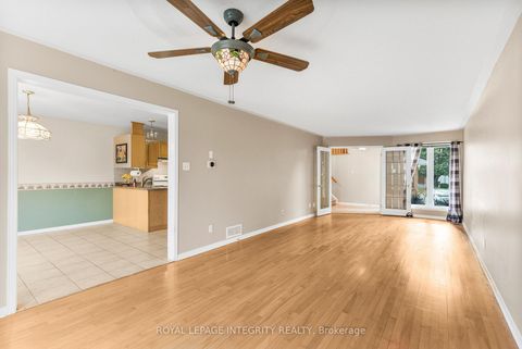 Photo 6 at 1659 Toulouse Crescent, Orleans/Sunridge, Orleans