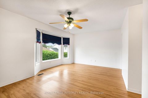 Photo 16 at 1659 Toulouse Crescent, Orleans/Sunridge, Orleans