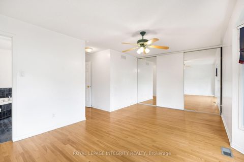 Photo 17 at 1659 Toulouse Crescent, Orleans/Sunridge, Orleans