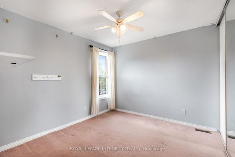 Photo 19 at 1659 Toulouse Crescent, Orleans/Sunridge, Orleans