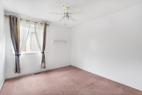 Photo 20 at 1659 Toulouse Crescent, Orleans/Sunridge, Orleans