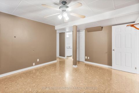 Photo 21 at 1659 Toulouse Crescent, Orleans/Sunridge, Orleans