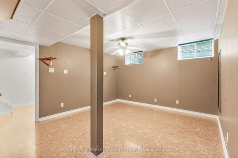 Photo 23 at 1659 Toulouse Crescent, Orleans/Sunridge, Orleans