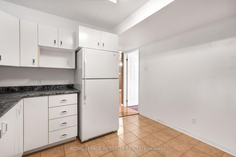 Photo 25 at 1659 Toulouse Crescent, Orleans/Sunridge, Orleans