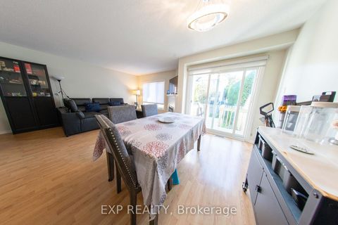 Photo 6 at 54 Sheppard's Glen Avenue, Emerald Meadows/Trailwest, Kanata