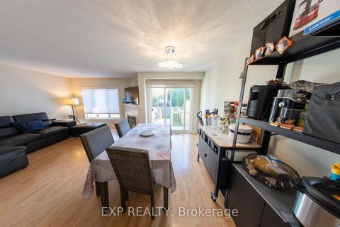 Photo 7 at 54 Sheppard's Glen Avenue, Emerald Meadows/Trailwest, Kanata