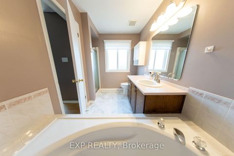 Photo 21 at 54 Sheppard's Glen Avenue, Emerald Meadows/Trailwest, Kanata