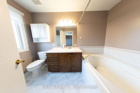 Photo 22 at 54 Sheppard's Glen Avenue, Emerald Meadows/Trailwest, Kanata