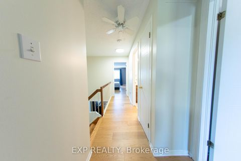 Photo 23 at 54 Sheppard's Glen Avenue, Emerald Meadows/Trailwest, Kanata