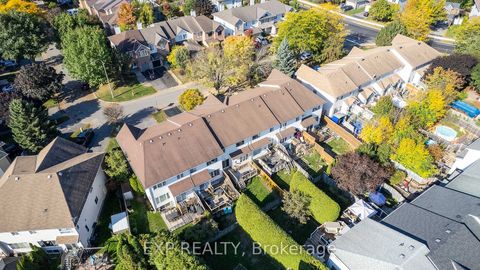 Photo 28 at 54 Sheppard's Glen Avenue, Emerald Meadows/Trailwest, Kanata