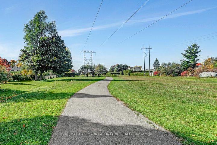 Photo 30 at 28 - 2 Bertona Street, Nepean (Manordale), Ottawa