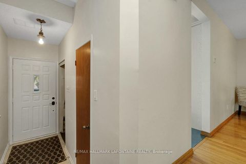 Photo 2 at 28 - 2 Bertona Street, Nepean (Manordale), Ottawa