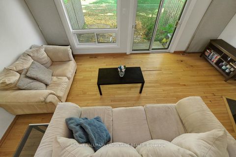 Photo 8 at 28 - 2 Bertona Street, Nepean (Manordale), Ottawa