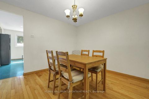 Photo 12 at 28 - 2 Bertona Street, Nepean (Manordale), Ottawa