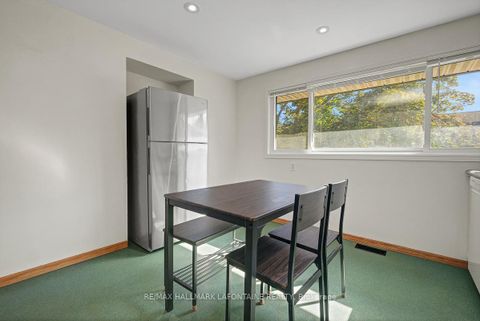 Photo 14 at 28 - 2 Bertona Street, Nepean (Manordale), Ottawa