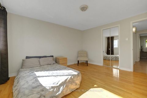 Photo 19 at 28 - 2 Bertona Street, Nepean (Manordale), Ottawa