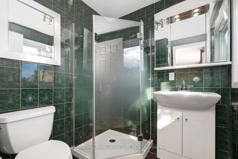 Photo 20 at 28 - 2 Bertona Street, Nepean (Manordale), Ottawa