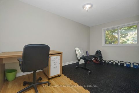 Photo 22 at 28 - 2 Bertona Street, Nepean (Manordale), Ottawa