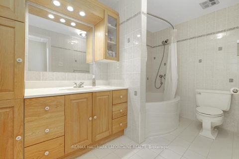 Photo 23 at 28 - 2 Bertona Street, Nepean (Manordale), Ottawa